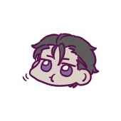 弁田