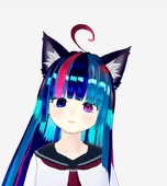54@L1TNya