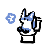 カマリア