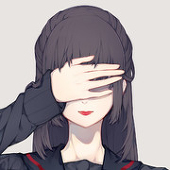 黒瀬