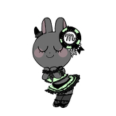 ちりこ