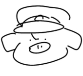 いも