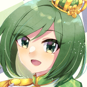舞矢