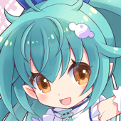 シルルス