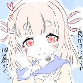 ウパにしゃっど＊(°^°)＊