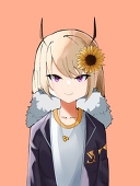 BeMochi