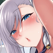 桂ハルフミ