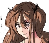 Pezu