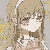 ラル