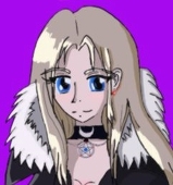 Jeannelina