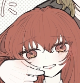 春