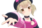 たろちゃん