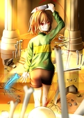 よ伸