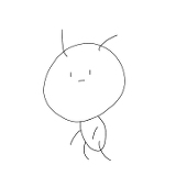 もずく茶
