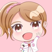 奏 エマ
