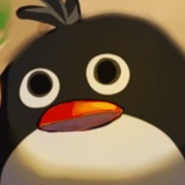 れお