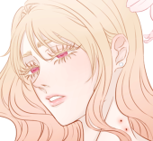 Mary