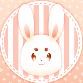 はな