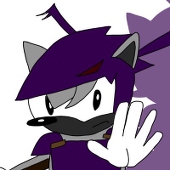 SomeCallMeSean