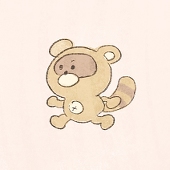 たぬき