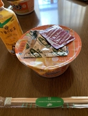 Kiki多忙中💦につき低浮上