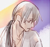 春希