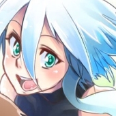 ARINKO_PA