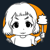 えにほ