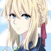 ひなたふ