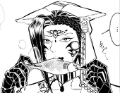 れもん