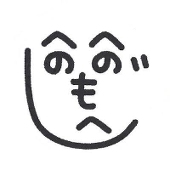 TTO