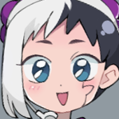 陸戦型うみうし