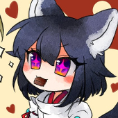 ゆずねこ。