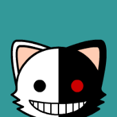 りょう古