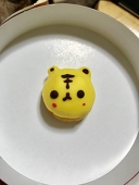 茶葉