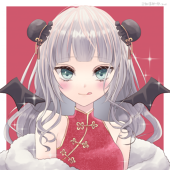 雪菓子