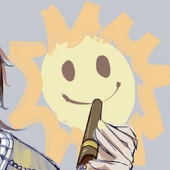 太阳人北渔