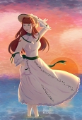 KikuNaren