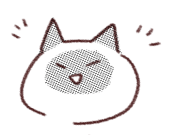 たこやき山のはやし