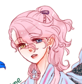 Anne