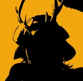 シルデ