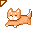 角材