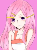 かなめもち