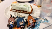 akatsuki