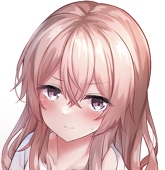 つくね