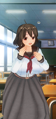 NJ_Kasumin