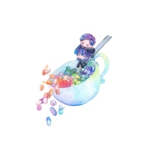 ふうき