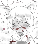 もずく
