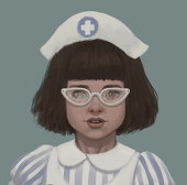 remuslupinart