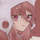 けぜ